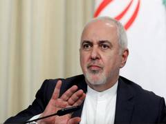 
      
      Iran mulls new nuclear deal with US
      
      