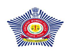 
      
      Man arrested for printing fake currency notes in Mumbai
      
      