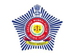 
      
      Mumbai police introduces 'green corridor' to facilitate...
      
      