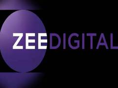 
      
      Zee Digital to focus on videos, vernacular content
      
      