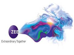 
      
      Brickwork downgrades Zee Entertainment's preference shares...
      
      