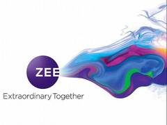 
      
      Zee Entertainment signs pact for merger with Sony Pictures India
      
      