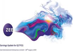 
      
      Zee Q1 net profit dips 95 per cent to Rs 29 crore, Subhash...
      
      