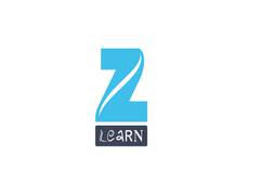 
      
      Zee Learn Limited announces Q3 FY21 results
      
      