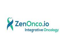 
      
      World's First Integrative Oncology Healthtech platform,...
      
      