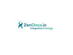 
      
      ZenOnco.io launches India's first app for cancer community...
      
      