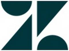 
      
      Zendesk Research Reveals: Customer experience is a priority...
      
      