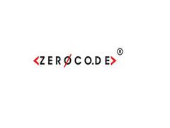 
      
      Zerocode Innovation launches SUPER100, the biggest no-code...
      
      