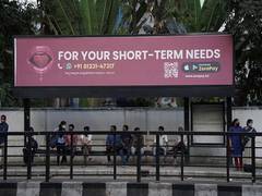 
      
      ZeroPay for all your short-term needs
      
      
