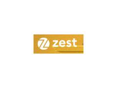 
      
      ZestMoney receives Great Place to Work® certification...
      
      
