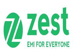 
      
      ZestMoney doubles ed-tech partners as demand for loans increases
      
      