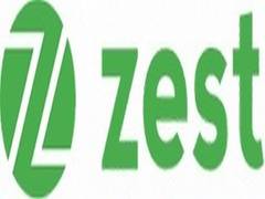 
      
      ZestMoney gears up for festive season with universal redemption
      
      