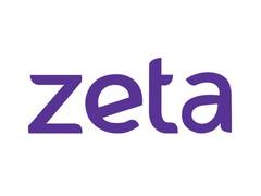 
      
      Zeta Tachyon Bags 'Best of Show' Award at Finovate West...
      
      