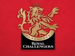 
      
      RCB's training camp to commence from March 21
      
      