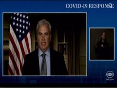 
      
      US to lift Defense Production Act ratings on AstraZeneca,...
      
      