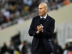 
      
      Hurt me when I read, after a defeat, that I would be sacked...
      
      