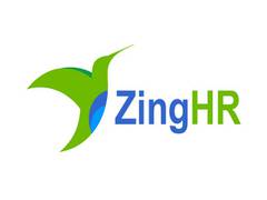 
      
      ZingHR rolls out ESOPs, increments, out-of-turn promotions to...
      
      