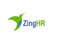 
      
      ZingHR completes six years, targets achieving USD 22 million...
      
      