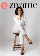 
      
      Zivame unveils a new brand identity
      
      