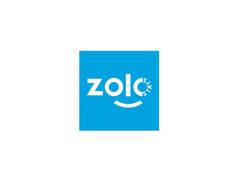 
      
      Zolo launches MyFirstXP
      
      