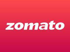 
      
      FIR filed against woman who accused Zomato delivery man of...
      
      