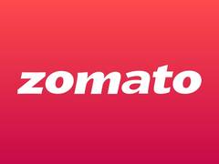 
      
      Netizens stand divided on twitter after customer cancels...
      
      