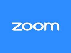 
      
      Zoom's mobile and desktop apps now support two-factor...
      
      