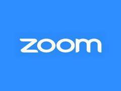 
      
      Zoom rolls out 'SSO feature' to make online classrooms safer
      
      