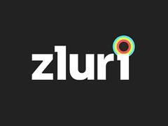 
      
      Zluri launches SaaS buying to help organizations buy and...
      
      