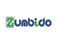 
      
      Zumbido is the Latest Buzz in Supply Chain Management in India
      
      