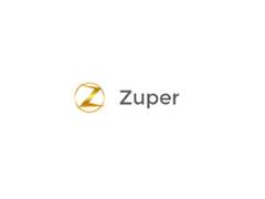 
      
      Zuper COVID-19 Compliance Pack helps companies like IKEA...
      
      