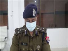 
      
      Finding no evidence, UP police drops names of Google CEO, 3...
      
      
