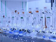 
      
      UK scientists begin human trials of COVID-19 vaccine
      
      