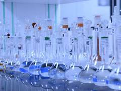 
      
      Zydus Cadila submits additional data to DCGI for its COVID-19...
      
      