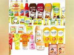 
      
      Zydus Wellness raises Rs 650 cr through QIB route
      
      