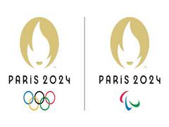 
      
      SAI appoints 398 coaches, assistant coaches in preparation of...
      
      