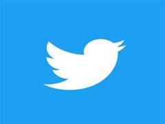 
      
      Twitter now makes it easier to watch quote tweets on iOS
      
      
