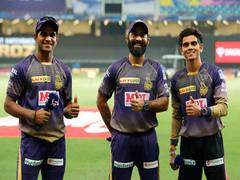 
      
      KKR management backed us for two years; we are grateful, say...
      
      