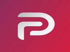 
      
      Parler sues Amazon for suspending its services following US...
      
      