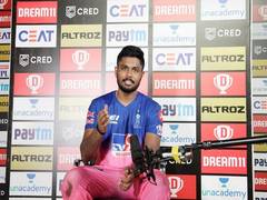 
      
      IPL 13: Tewatia showed a 'lot of heart' against KXIP, says...
      
      