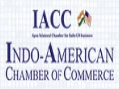 
      
      Ease of doing business crucial if India wants to scale...
      
      
