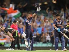 
      
      Ind vs Aus: Pandya has raw talent, he knows this is his time,...
      
      
