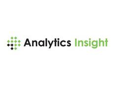 
      
      Analytics Insight Publishes Data Science Education Review in...
      
      