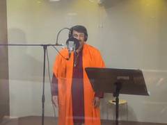
      
      'Mandir ab banane laga hai...': BJP MP Manoj Tiwari's new...
      
      