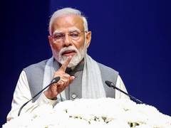 
      
      PM Modi to reply on ‘Motion of Thanks’ in Lok Sabha today
      
      