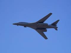 
      
      US retaliates: Strikes Iranian militias in Iraq, Syria
      
      