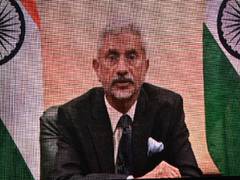 
      
      India substantially fulfilled commitments for reconstruction...
      
      