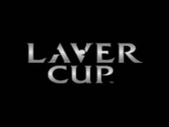 
      
      Coronavirus: Laver Cup to go on as planned despite French...
      
      