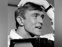 
      
      Screen and stage veteran Jered Barclay passes away at 91
      
      