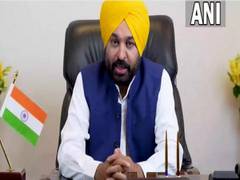 
      
      'Kin of Punjab cops to get 1 crore if killed in line of duty
      
      